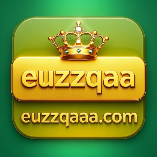 euzzqaa