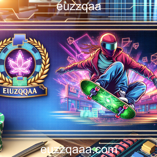 A Adrenalina dos Esportes Radicais em Jogos Virtuais